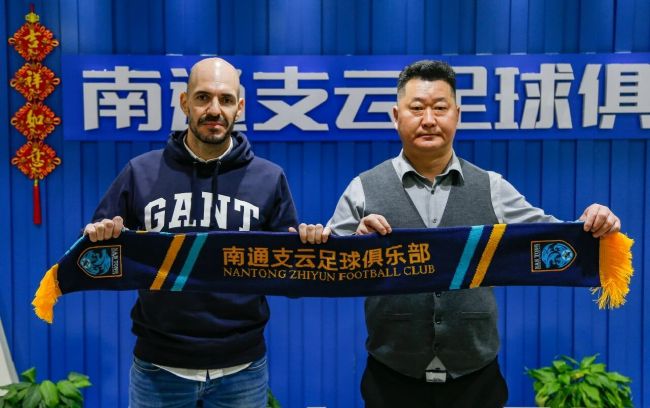 报道称，明年帕特里西奥就将36岁，考虑到他的年纪，罗马不会与他续约，因此几乎可以确定的是，帕特里西奥将在明夏离队。